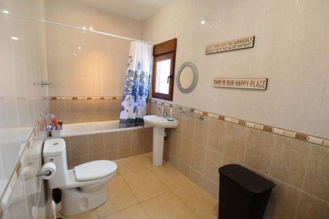 Villa i Mojacar, Almeria, Mojacar - € 249.950 | Ref: OLV2013 - foto 20