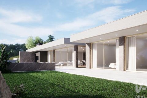 Rækkehus i Calheta, Madeira, Calheta - € 2.900.000 | Ref: 117664 - foto 1