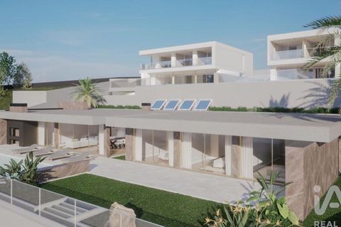 Rækkehus i Calheta, Madeira, Calheta - € 2.900.000 | Ref: 117664 - foto 2