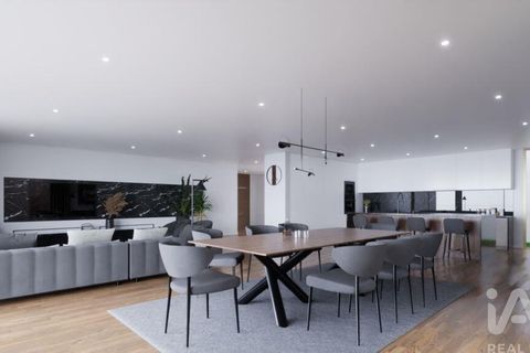 Rækkehus i Calheta, Madeira, Calheta - € 2.900.000 | Ref: 117664 - foto 3