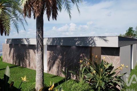 Rækkehus i Calheta, Madeira, Calheta - € 2.900.000 | Ref: 117664 - foto 14