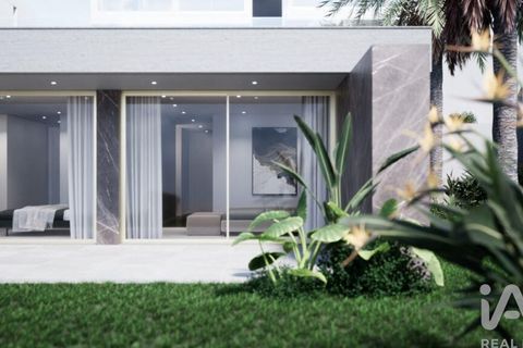 Rækkehus i Calheta, Madeira, Calheta - € 2.900.000 | Ref: 117664 - foto 17