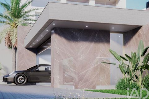 Rækkehus i Calheta, Madeira, Calheta - € 2.900.000 | Ref: 117664 - foto 18