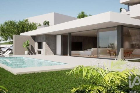 Rækkehus i Calheta, Madeira, Calheta - € 2.900.000 | Ref: 117664 - foto 19