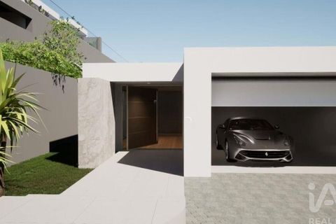 Rækkehus i Calheta, Madeira, Calheta - € 2.900.000 | Ref: 117664 - foto 20