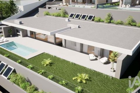 Rækkehus i Calheta, Madeira, Calheta - € 2.900.000 | Ref: 117664 - foto 21