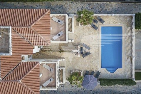 Villa a Cala Pi, Mallorca, Cala Pi - € 1.600.000 | Ref: 3632_D - foto 19