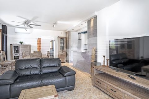 Villa a Cala Pi, Mallorca, Cala Pi - € 1.600.000 | Ref: 3632_D - foto 3