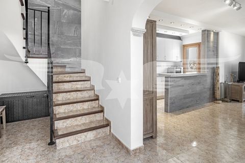 Villa a Cala Pi, Mallorca, Cala Pi - € 1.600.000 | Ref: 3632_D - foto 4
