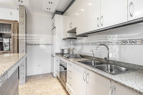 Villa a Cala Pi, Mallorca, Cala Pi - € 1.600.000 | Ref: 3632_D - foto 5