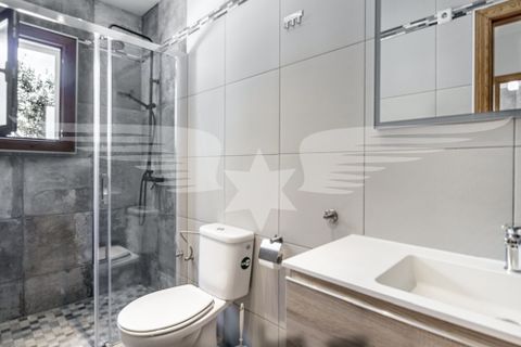 Villa a Cala Pi, Mallorca, Cala Pi - € 1.600.000 | Ref: 3632_D - foto 9