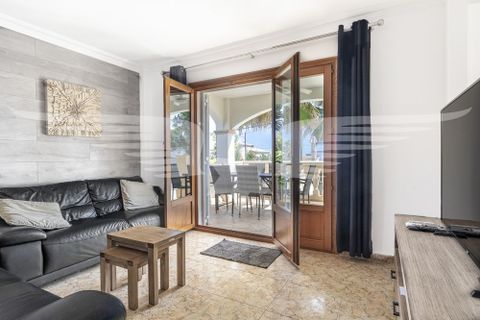 Villa a Cala Pi, Mallorca, Cala Pi - € 1.600.000 | Ref: 3632_D - foto 11