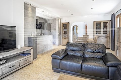 Villa a Cala Pi, Mallorca, Cala Pi - € 1.600.000 | Ref: 3632_D - foto 12