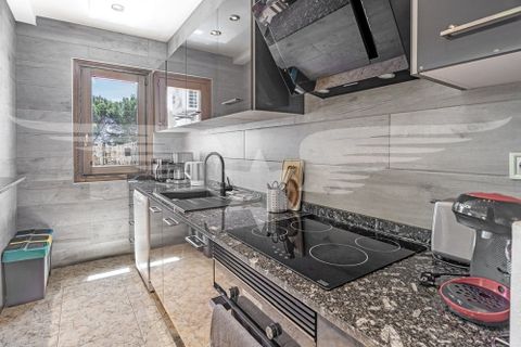 Villa a Cala Pi, Mallorca, Cala Pi - € 1.600.000 | Ref: 3632_D - foto 13