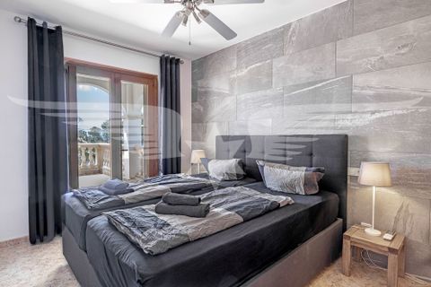Villa a Cala Pi, Mallorca, Cala Pi - € 1.600.000 | Ref: 3632_D - foto 14