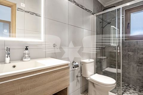 Villa a Cala Pi, Mallorca, Cala Pi - € 1.600.000 | Ref: 3632_D - foto 15