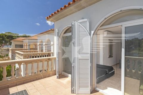 Villa a Cala Pi, Mallorca, Cala Pi - € 1.600.000 | Ref: 3632_D - foto 16