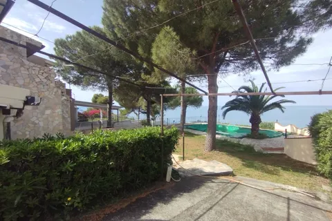 Rækkehus i Scalea, Cosenza, Scalea - € 550.000 | Ref: Luna Piscina - foto 9