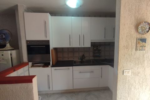 Rækkehus i Scalea, Cosenza, Scalea - € 550.000 | Ref: Luna Piscina - foto 22