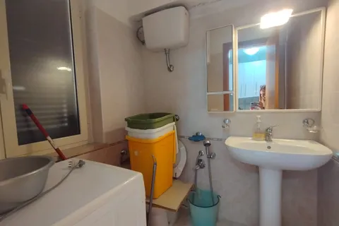 Rækkehus i Scalea, Cosenza, Scalea - € 550.000 | Ref: Luna Piscina - foto 21