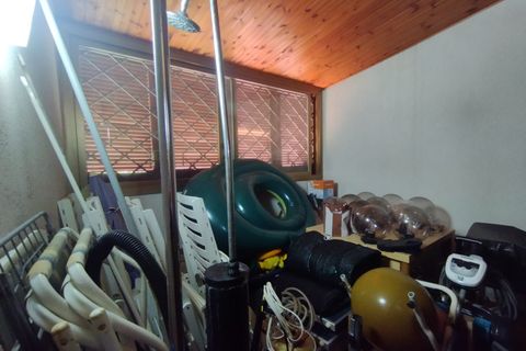 Rækkehus i Scalea, Cosenza, Scalea - € 550.000 | Ref: Luna Piscina - foto 30