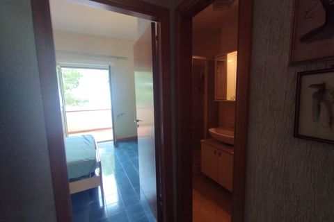 Rækkehus i Scalea, Cosenza, Scalea - € 550.000 | Ref: Luna Piscina - foto 38