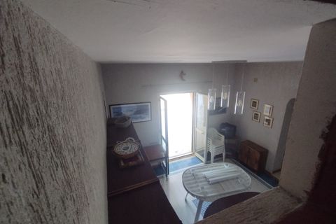 Rækkehus i Scalea, Cosenza, Scalea - € 550.000 | Ref: Luna Piscina - foto 34