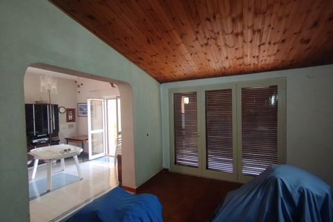 Rækkehus i Scalea, Cosenza, Scalea - € 550.000 | Ref: Luna Piscina - foto 31