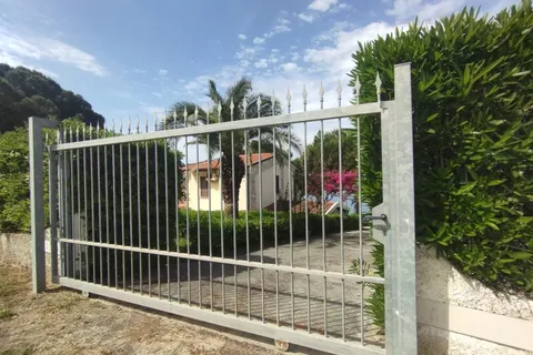 Rækkehus i Scalea, Cosenza, Scalea - € 550.000 | Ref: Luna Piscina - foto 2