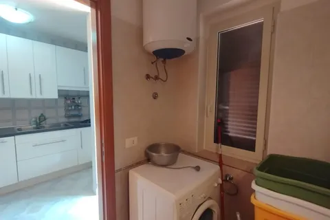 Rækkehus i Scalea, Cosenza, Scalea - € 550.000 | Ref: Luna Piscina - foto 20