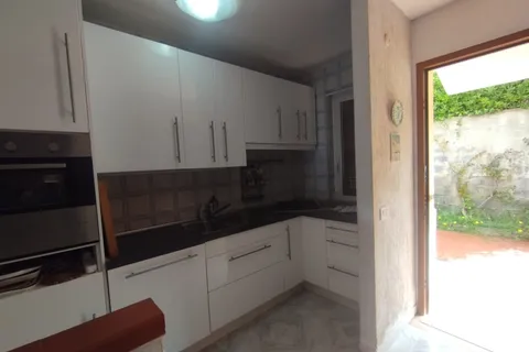 Rækkehus i Scalea, Cosenza, Scalea - € 550.000 | Ref: Luna Piscina - foto 23