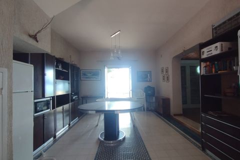 Rækkehus i Scalea, Cosenza, Scalea - € 550.000 | Ref: Luna Piscina - foto 25