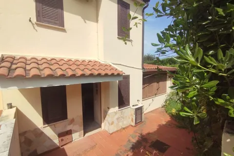 Rækkehus i Scalea, Cosenza, Scalea - € 550.000 | Ref: Luna Piscina - foto 17
