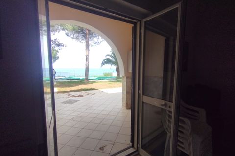 Rækkehus i Scalea, Cosenza, Scalea - € 550.000 | Ref: Luna Piscina - foto 32