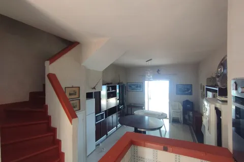 Rækkehus i Scalea, Cosenza, Scalea - € 550.000 | Ref: Luna Piscina - foto 24