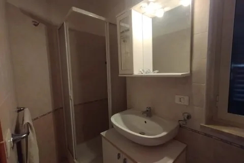 Rækkehus i Scalea, Cosenza, Scalea - € 550.000 | Ref: Luna Piscina - foto 39