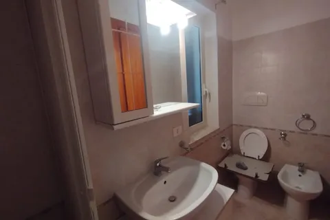 Rækkehus i Scalea, Cosenza, Scalea - € 550.000 | Ref: Luna Piscina - foto 40