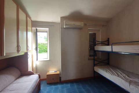 Rækkehus i Scalea, Cosenza, Scalea - € 550.000 | Ref: Luna Piscina - foto 36