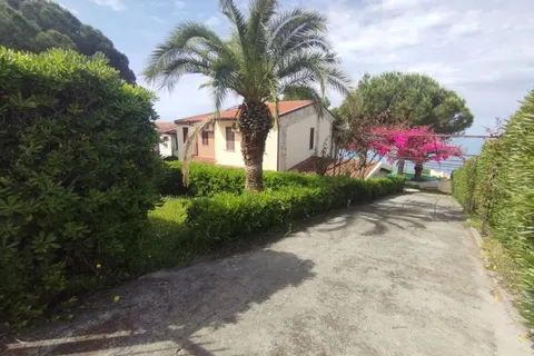 Rækkehus i Scalea, Cosenza, Scalea - € 550.000 | Ref: Luna Piscina - foto 4