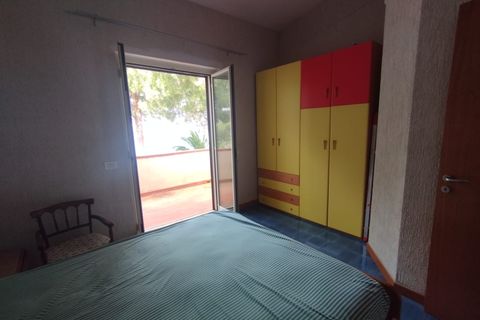Rækkehus i Scalea, Cosenza, Scalea - € 550.000 | Ref: Luna Piscina - foto 42