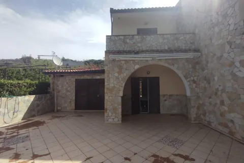 Rækkehus i Scalea, Cosenza, Scalea - € 550.000 | Ref: Luna Piscina - foto 15
