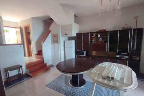Rækkehus i Scalea, Cosenza, Scalea - € 550.000 | Ref: Luna Piscina - foto 26