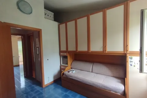 Rækkehus i Scalea, Cosenza, Scalea - € 550.000 | Ref: Luna Piscina - foto 37