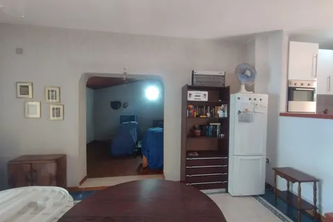 Rækkehus i Scalea, Cosenza, Scalea - € 550.000 | Ref: Luna Piscina - foto 28