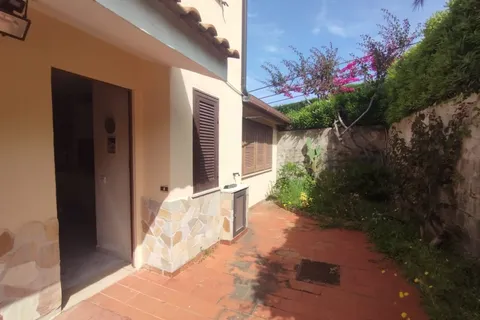 Rækkehus i Scalea, Cosenza, Scalea - € 550.000 | Ref: Luna Piscina - foto 18