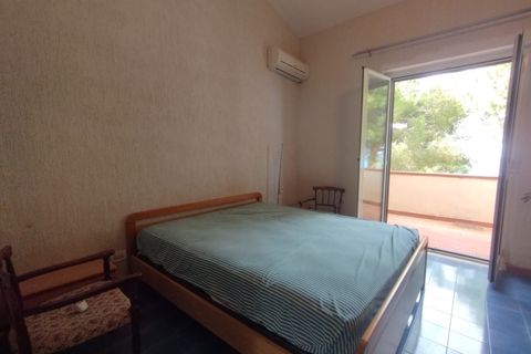 Rækkehus i Scalea, Cosenza, Scalea - € 550.000 | Ref: Luna Piscina - foto 41