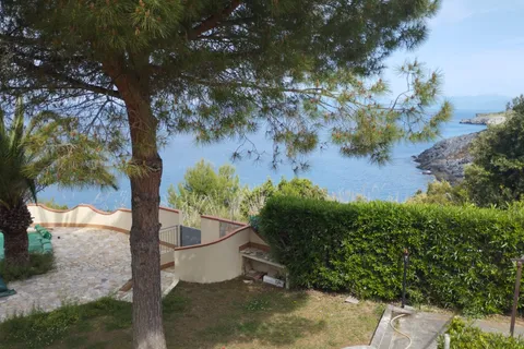 Rækkehus i Scalea, Cosenza, Scalea - € 550.000 | Ref: Luna Piscina - foto 48