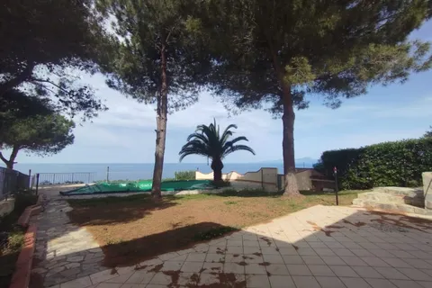 Rækkehus i Scalea, Cosenza, Scalea - € 550.000 | Ref: Luna Piscina - foto 10