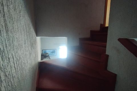 Rækkehus i Scalea, Cosenza, Scalea - € 550.000 | Ref: Luna Piscina - foto 33