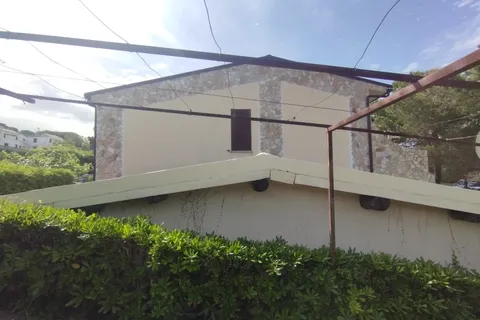 Rækkehus i Scalea, Cosenza, Scalea - € 550.000 | Ref: Luna Piscina - foto 8